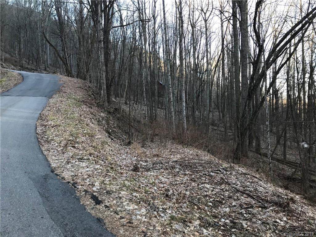 309 Old Country Road - Photo 1