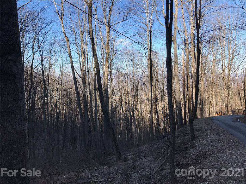 309 Old Country Road - Photo 1