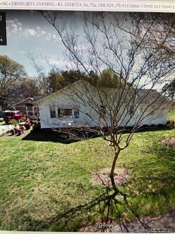 206 Belt Drive - Photo 1