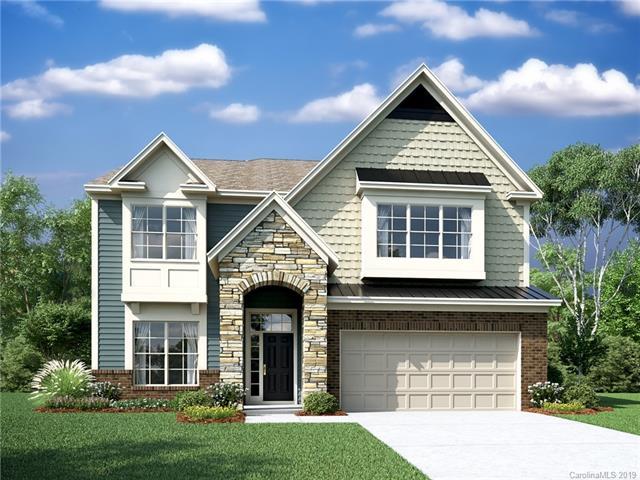 6105 Cloverdale Drive - Photo 1
