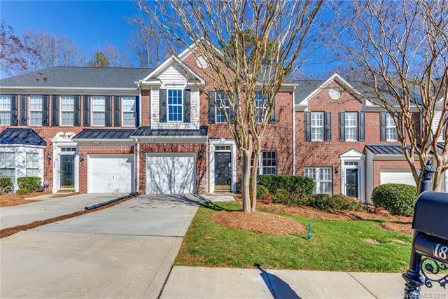 1802 Robinwood Village Drive - Photo 1