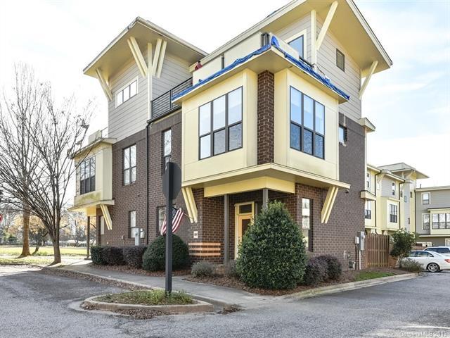 3207 Noda Boulevard - Photo 1
