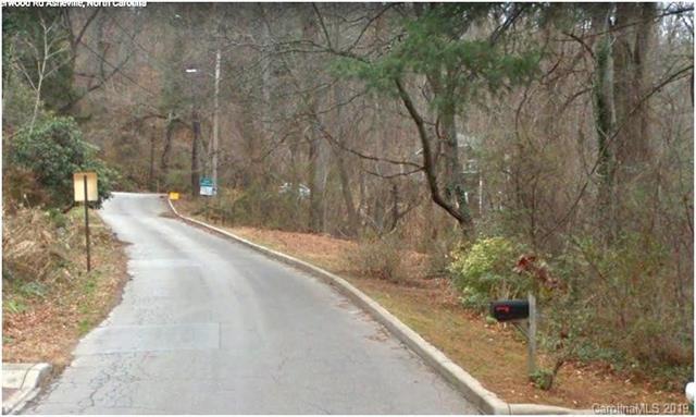 99999 Sherwood Road - Photo 1
