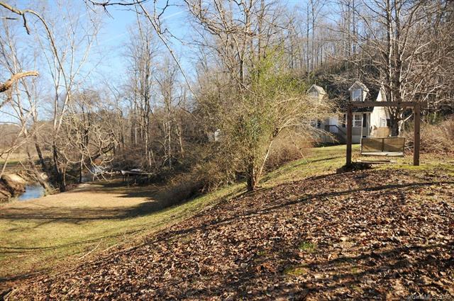 217 Violet Lane - Photo 1