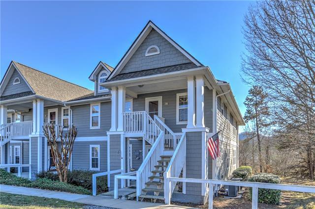 2206 Idle Hour Drive - Photo 1