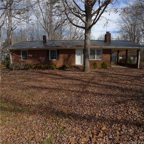771 Junction Road - Photo 1