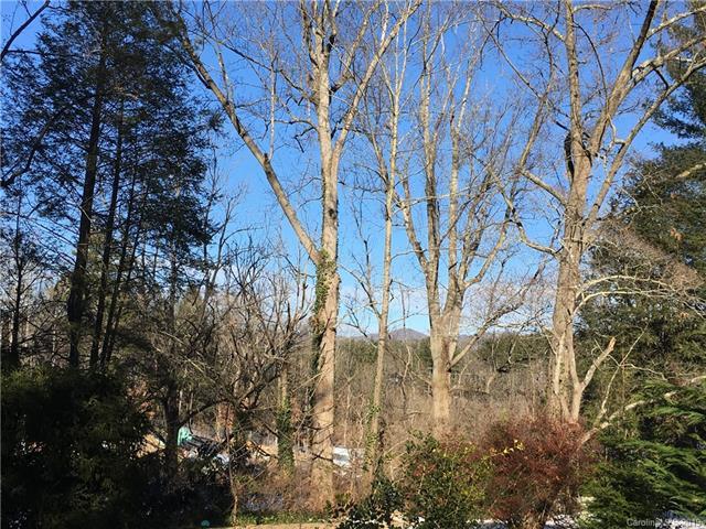 65 Panola Street - Photo 1
