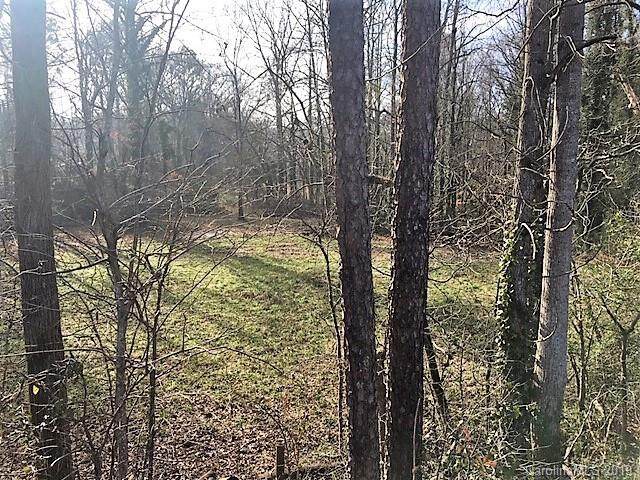5334 Wilkinson Boulevard - Photo 1