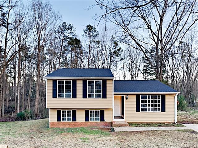 5006 Forest Mountain Court - Photo 1