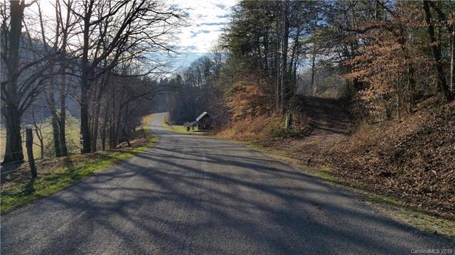 0 Gladys Fork Road - Photo 1