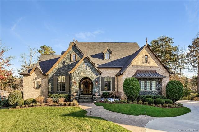 4310 Artesian Cove - Photo 1