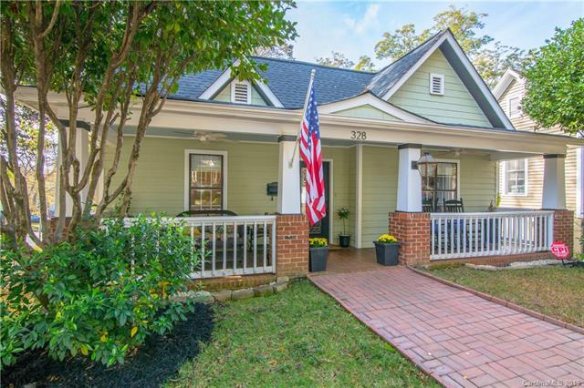 328 Worthington Avenue - Photo 1