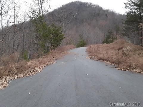 Lot 132 Craigen Drive - Photo 1