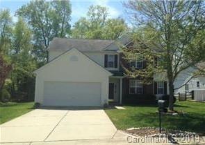 17114 Cambridge Woods Court - Photo 1