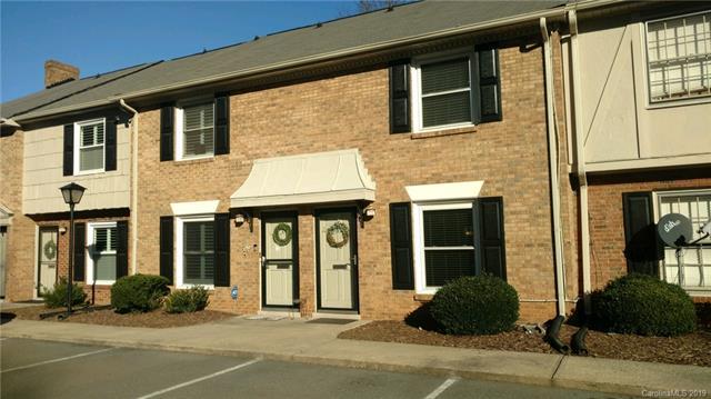 3726 Park Road - Photo 1