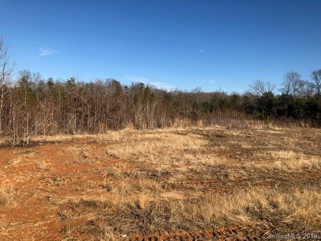 12467 Ritchie Road - Photo 1