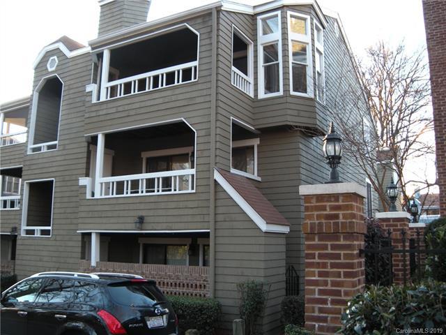 413 8th Street - Photo 1