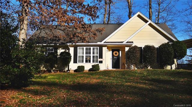 3534 Autumn Drive - Photo 1