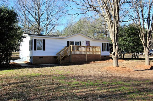 4128 Us Hwy 601 Highway - Photo 1