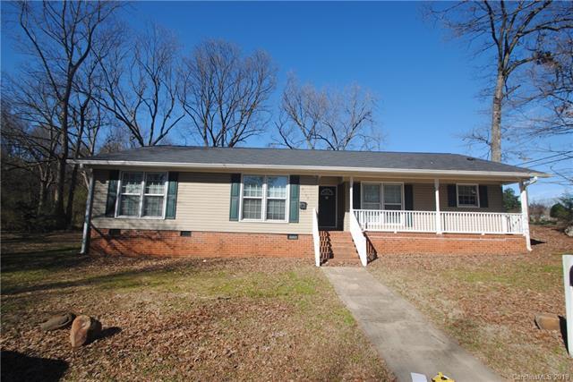 4103 Sugar Creek Road - Photo 1