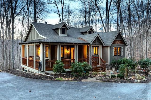 156 Slippery Rock Drive - Photo 1