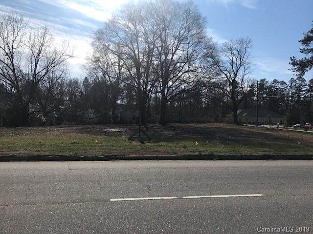 3622 Hwy 74 Boulevard - Photo 1