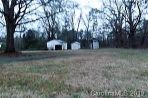 3622 Hwy 74 Boulevard - Photo 1