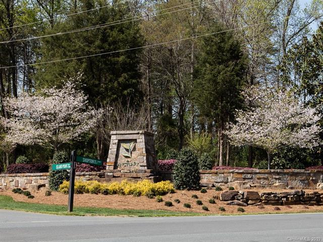13234 Sage Thrasher Lane - Photo 1