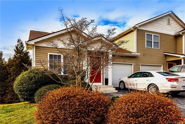 56 Knight Court - Photo 1