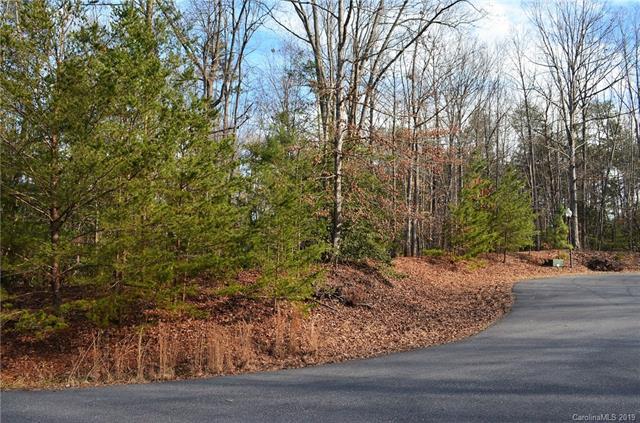 179 Roundstone Road - Photo 1