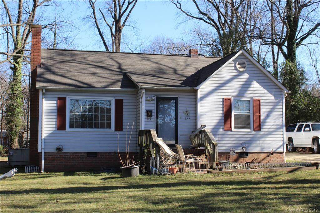 1021 Garringer Place - Photo 1