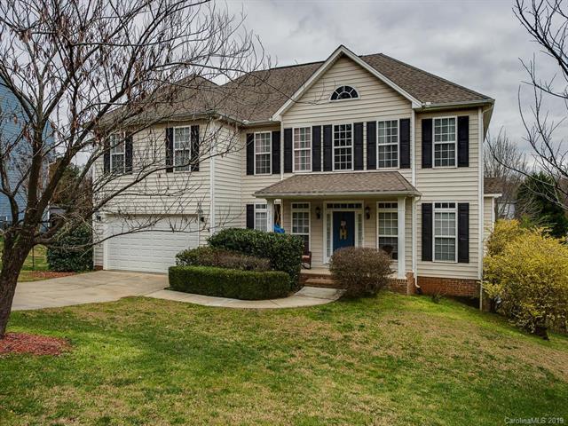 3126 Hadden Hall Boulevard - Photo 1
