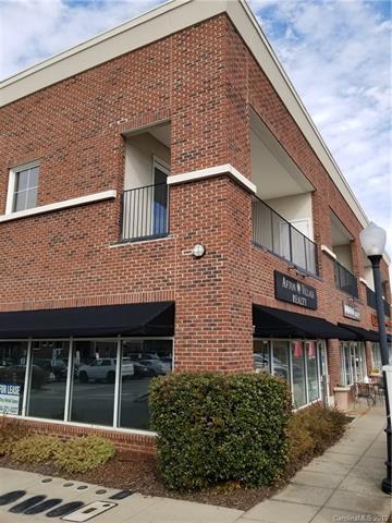 360 Exchange Street - Photo 1