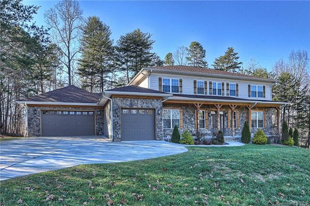 112 Vista Bluff Lane - Photo 1