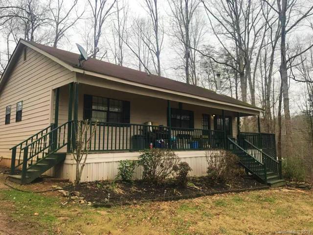 1113 John Shehan Road - Photo 1