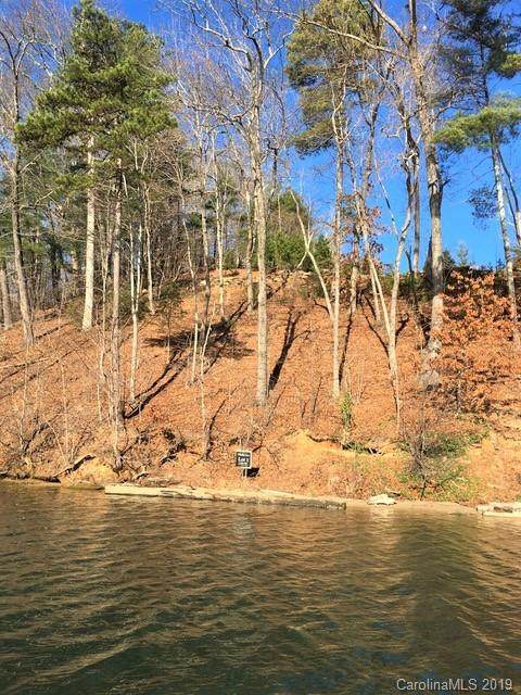 183 Firefly Cove - Photo 1