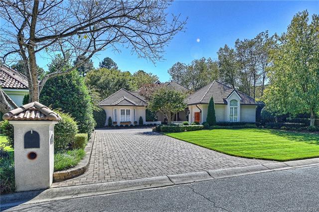 8307 Eagle Glen Way - Photo 1