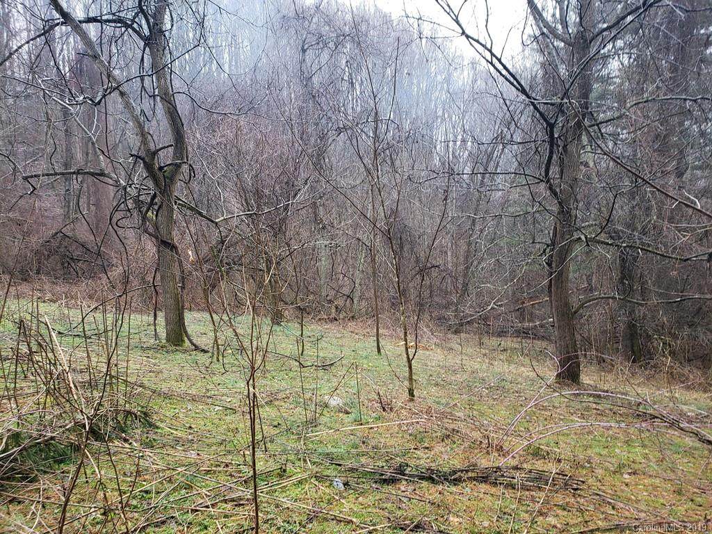 00 Spirit Mountain Road - Photo 1