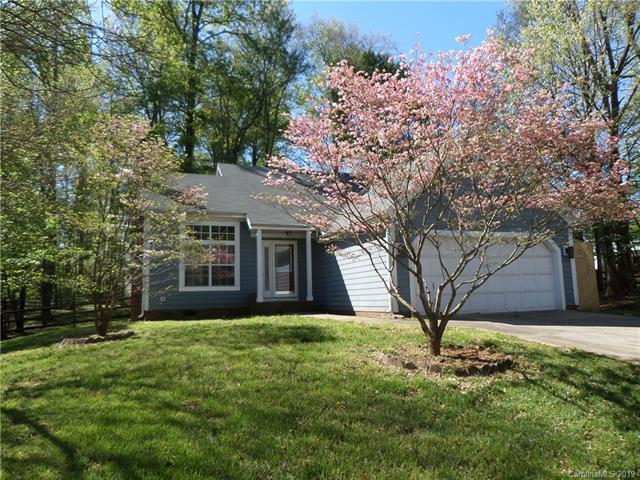 8410 Belstead Brook Court - Photo 1