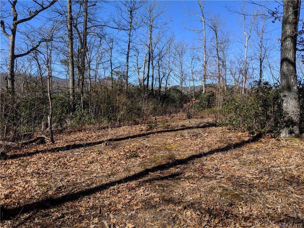 38 Stone Brook Trail - Photo 1