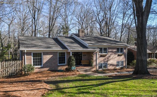 2429 Inverness Road - Photo 1