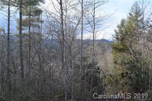 7038 Hwy 90 Road - Photo 1