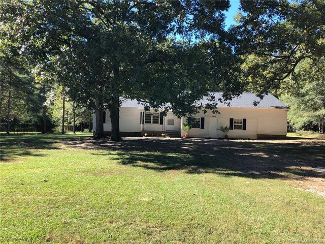 1007 Eustace Richardson Road - Photo 1
