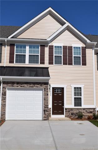 7455 Red Mulberry Way - Photo 1