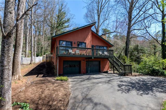 8 Bramblewood Road - Photo 1