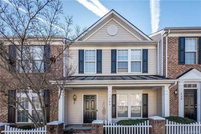 740 Atherton Way - Photo 1