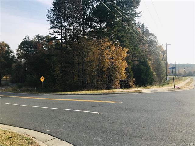 134 Pond Road - Photo 1