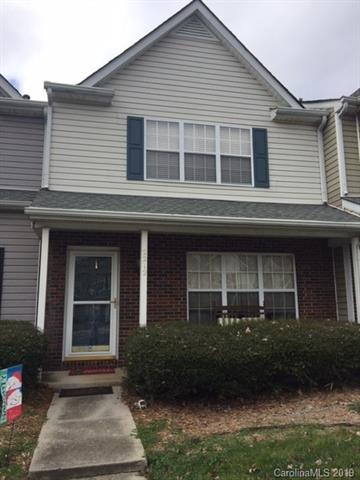 2212 Cigar Court - Photo 1