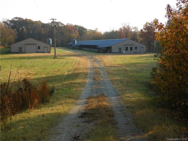 6407 Hwy 73 Highway - Photo 1