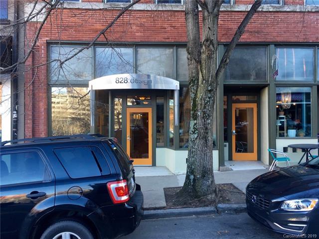 32 Broadway Street - Photo 1
